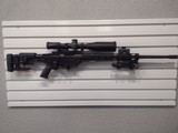 RUGER PRECISION 6.5MM CREEDMOOR - 1 of 3