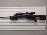 RUGER PRECISION 6.5MM CREEDMOOR - 2 of 3