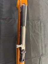NORINCO SKS 7.62X39MM - 3 of 3
