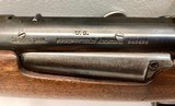 SPRINGFIELD ARMORY 1898 .30-40 KRAG - 3 of 3