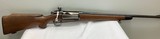 SPRINGFIELD ARMORY 1898 .30-40 KRAG - 1 of 3