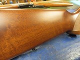 BROWNING ACERA .30-06 SPRG - 2 of 3