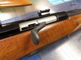 BROWNING ACERA .30-06 SPRG - 3 of 3