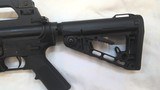 COLT M4 CARBINE 5.56X45MM NATO - 3 of 3