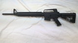 COLT M4 CARBINE 5.56X45MM NATO - 2 of 3