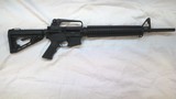 COLT M4 CARBINE 5.56X45MM NATO - 1 of 3