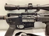 SMITH & WESSON M&P 15 .223 REM/5.56 NATO - 2 of 3