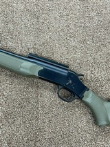 ROSSI R243 .243 WIN - 3 of 3