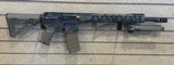 PALMETTO STATE ARMORY CARBON-15 5.56X45MM NATO - 1 of 2