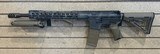 PALMETTO STATE ARMORY CARBON-15 5.56X45MM NATO - 2 of 2