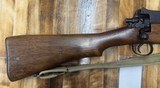 ENFIELD WWI P14 .303 BRITISH - 2 of 3