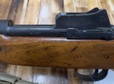 ENFIELD WWI P14 .303 BRITISH - 3 of 3