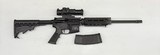 SMITH & WESSON M&P 15 5.56X45MM NATO - 1 of 3