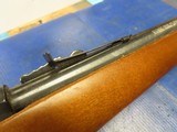 MARLIN 60W .22 LR - 3 of 3