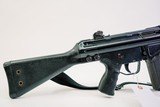 HECKLER & KOCH HK91 .308 WIN - 2 of 3