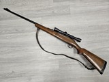 REMINGTON 721 .300 H&H MAGNUM - 2 of 2