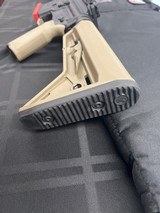 SPRINGFIELD ARMORY SAINT VICTOR 5.56X45MM NATO - 3 of 3