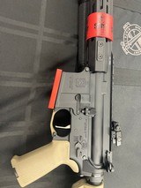 SPRINGFIELD ARMORY SAINT VICTOR 5.56X45MM NATO - 2 of 3