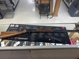 BROWNING 1886 .45-70 GOVT - 1 of 3