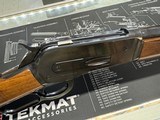 BROWNING 1886 .45-70 GOVT - 3 of 3