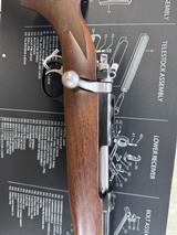 RUGER 77/22 .22 HORNET - 2 of 3