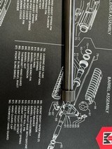 RUGER 77/22 .22 HORNET - 3 of 3