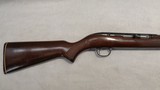 SEARS & ROEBUCK 2200 .22 LR - 3 of 3