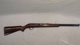 SEARS & ROEBUCK 2200 .22 LR - 1 of 3