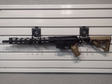 DIAMONDBACK DB15 5.56X45MM NATO - 2 of 3