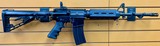COLT COLT AR-15A3 Tactical Carbine 5.56X45MM NATO - 2 of 3