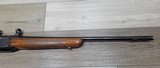 BROWNING A CLASSIC BAR II; 7MM MAG; SAFARI MODEL;
7MM REM MAG - 3 of 3