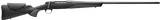BROWNING X-BOLT II HUNTER .30-06 SPRG - 1 of 1