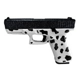 GLOCK G45 GEN 5 9MM LUGER (9X19 PARA) - 1 of 1