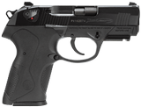 BERETTA PX4 STORM COMPACT 9MM LUGER (9X19 PARA) - 1 of 3