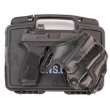 SIG SAUER P365-X MACRO COMP 9MM LUGER (9X19 PARA) - 3 of 3