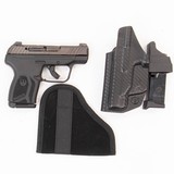 RUGER LCP MAX .380 ACP - 3 of 3