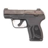 RUGER LCP MAX .380 ACP - 1 of 3