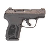RUGER LCP MAX .380 ACP - 2 of 3