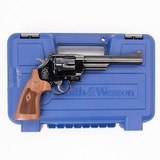 SMITH & WESSON 29-10 .44 MAGNUM - 3 of 3