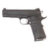 TISAS M9 CARRY 9MM LUGER (9x19 PARA) - 1 of 3