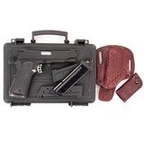 TISAS M9 CARRY 9MM LUGER (9x19 PARA) - 3 of 3