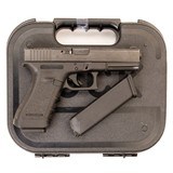 GLOCK G22 GEN3 .40 S&W - 3 of 3