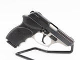 BERSA Thunder 380 CC .380 ACP - 2 of 3