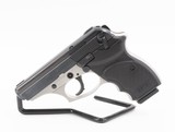 BERSA Thunder 380 CC .380 ACP - 1 of 3