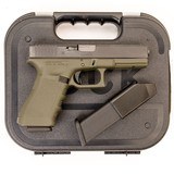 GLOCK G17 GEN3 9MM LUGER (9x19 PARA) - 3 of 3