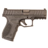 STOEGER STR-9C 9MM LUGER (9x19 PARA) - 2 of 2
