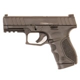 STOEGER STR-9C 9MM LUGER (9x19 PARA) - 1 of 2