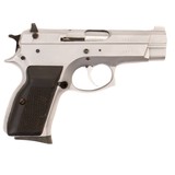 TANFOGLIO BTA90 9MM LUGER (9x19 PARA) - 2 of 2