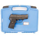 SIG SAUER P239 .40 S&W - 3 of 3