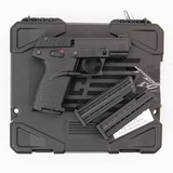 KELTEC P17 .22 LR - 3 of 3